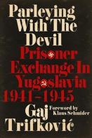 Parleying With The Devil