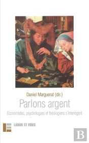 Parlez Moi D Argent