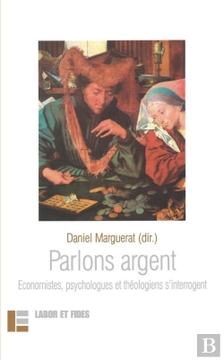 Bertrand.pt - Parlez Moi D Argent