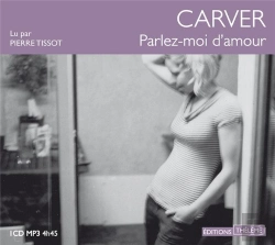 Bertrand.pt - Parlez-Moi D'Amour/1cd Mp3