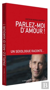 Parlez-Moi D'Amour !
