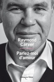 Parlez Moi D'Amour