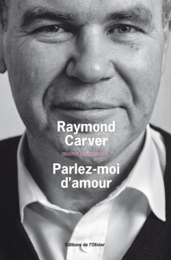 Bertrand.pt - Parlez Moi D'Amour