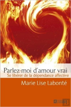 Bertrand.pt - Parlez Moi D'Amour Vrai