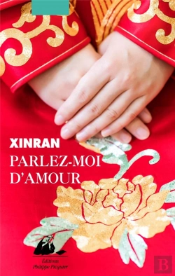 Bertrand.pt - Parlez-Moi D'Amour