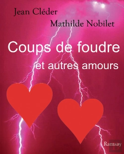 Bertrand.pt - Parlez-Moi D'Amours