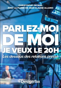 Bertrand.pt - Parlez-Moi De Moi