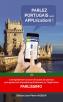 Parlez Portugais Avec Appli(Cation)!