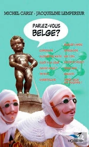 Parlez-Vous Belge ? (Édition 2010)