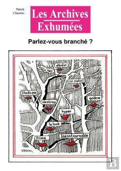 Bertrand.pt - Parlez-Vous Branché ?