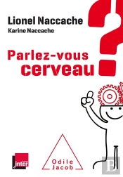 Parlez-Vous Cerveau ?