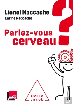 Bertrand.pt - Parlez-Vous Cerveau ?
