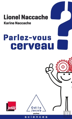Bertrand.pt - Parlez-Vous Cerveau?