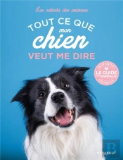 Parlez-Vous Chien ?