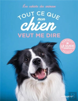 Bertrand.pt - Parlez-Vous Chien ?