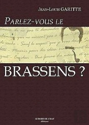 Parlez-Vous Le Brassens ?
