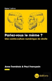 Parlez-Vous Le Mème ?  Une Contre-Culture Numérique De Droite