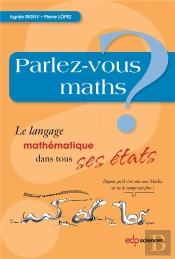 Parlez-Vous Maths ?