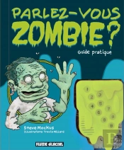 Parlez-Vous Zombie ?