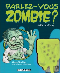 Bertrand.pt - Parlez-Vous Zombie ?