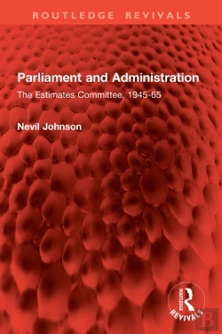 Bertrand.pt - Parliament And Administration