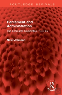 Bertrand.pt - Parliament And Administration