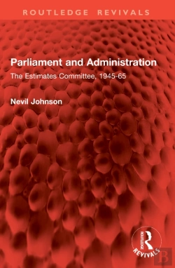 Bertrand.pt - Parliament And Administration
