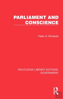 Bertrand.pt - Parliament And Conscience