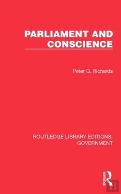 Bertrand.pt - Parliament And Conscience