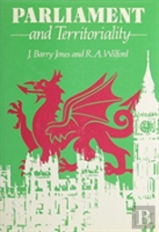Parliament And Territoriality