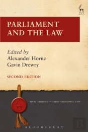 Parliament And The Law