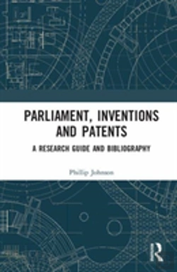 Bertrand.pt - Parliament, Inventions And Patents