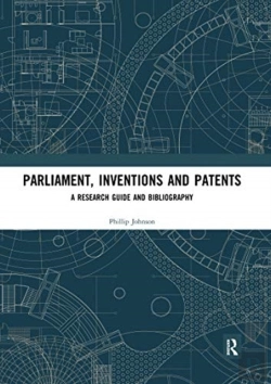 Bertrand.pt - Parliament, Inventions And Patents