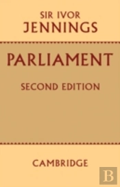 Parliament
