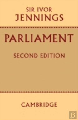 Bertrand.pt - Parliament