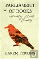 Parliament Of Rooks