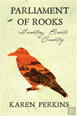Bertrand.pt - Parliament Of Rooks
