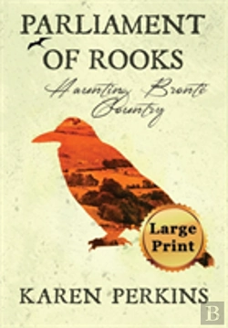 Bertrand.pt - Parliament Of Rooks