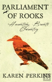 Parliament Of Rooks