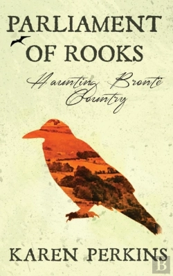 Bertrand.pt - Parliament Of Rooks