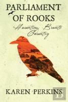 Parliament Of Rooks