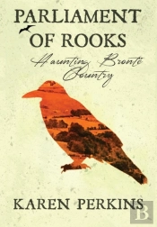 Parliament Of Rooks