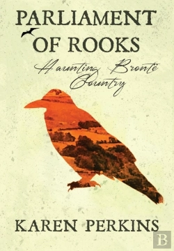 Bertrand.pt - Parliament Of Rooks