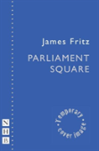 Parliament Square