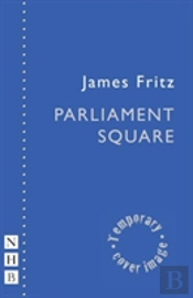 Parliament Square
