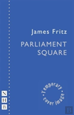 Bertrand.pt - Parliament Square