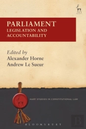 Parliament