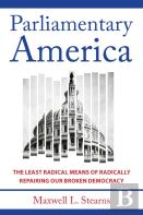 Parliamentary America