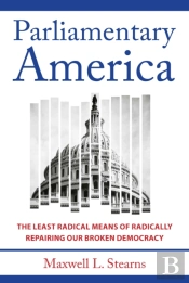 Parliamentary America