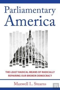 Bertrand.pt - Parliamentary America
